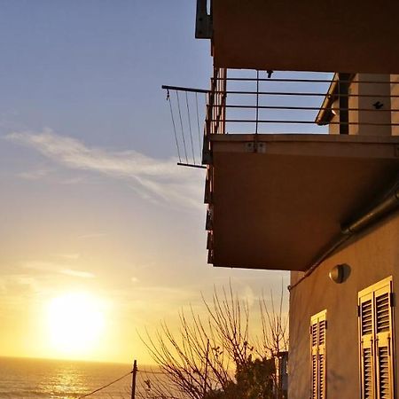 Costarainera Casa Da Brunetto מראה חיצוני תמונה